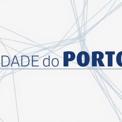 Novo campo relvado da FADEUP aposta na qualidade e sustentabilidade