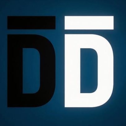 Nuno Duarte, vencedor do Prémio LeYa 2024, visita IPSetúbal