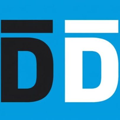 Urgências de obstetrícia fechadas mais dias que abertas na Margem Sul, Setúbal lidera mapa