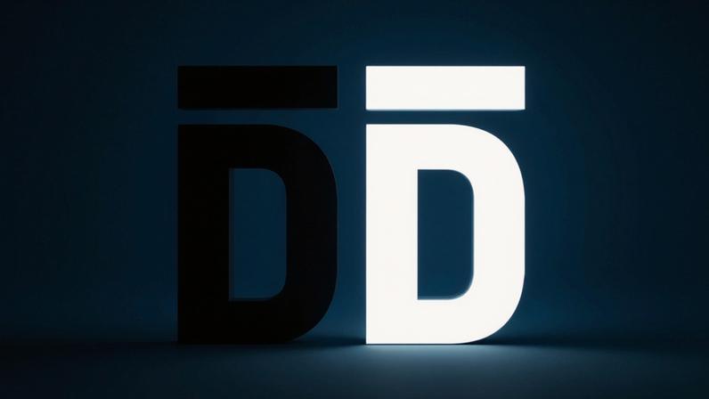 Terreiro no Seixal sob suspeitas de abusos de menores envolvendo ex-adjunto do MJ