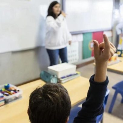 Escolas e recolha de resíduos serão os setores mais afetados pela greve geral