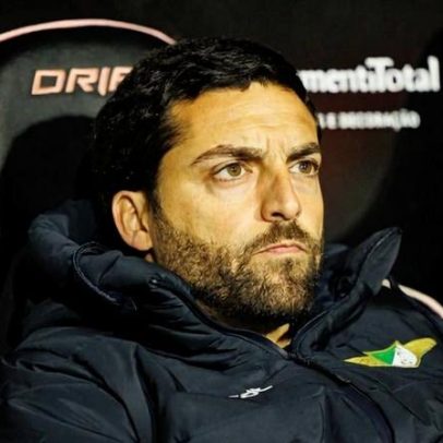 Moreirense avança com renovações e reforços em análise
