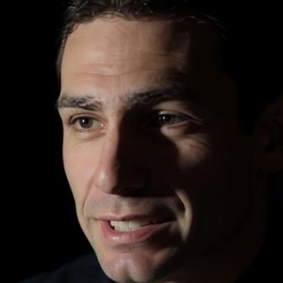 Diego reage à renovação com o SC Braga