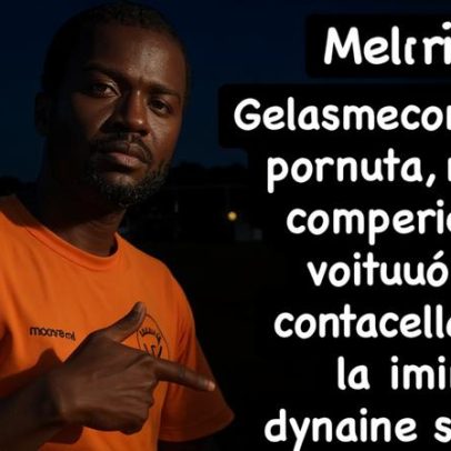 Jogador da AF Évora morre em acidente de viação em Estremoz