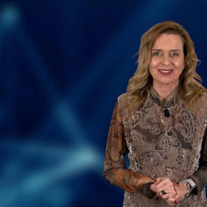 Semana de Ano Novo marcada pela organização e pela gestão emocional