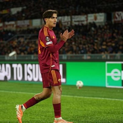 Dybala tem clube interessado e diz esperar fazer o esforço necessário