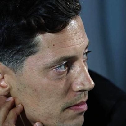 V. Guimarães: Luís Pinto não deverá mexer muito no onze no Dragão