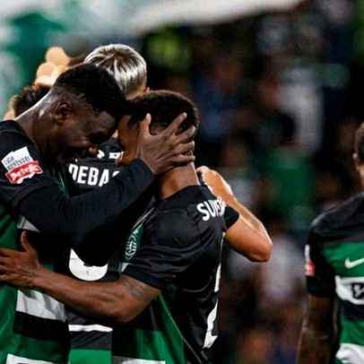 Cedência de jogadores para seleções nacionais: impacto e regras
