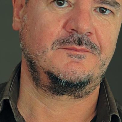 Um Natal passado: memórias e lições de uma celebração