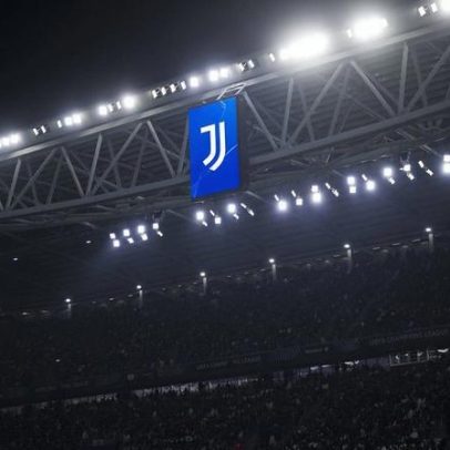 Empresa de criptomoedas apresenta proposta de compra da Juventus