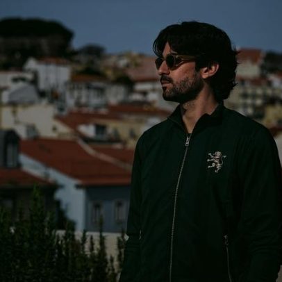 Sporting felicita Trincão no dia do seu aniversário