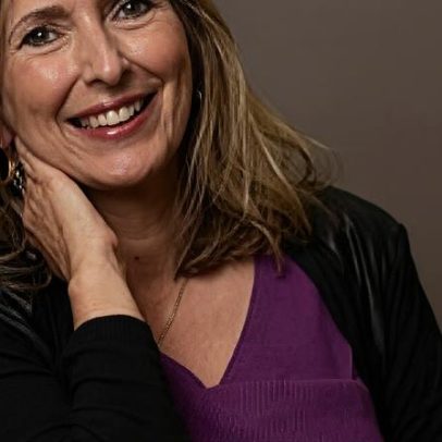 Cecília Arraiano assume a presidência da Academia Europeia de Microbiologia