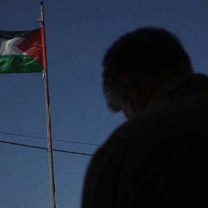 Ataques em Gaza, Síria e sul do Líbano marcam dia no Médio Oriente