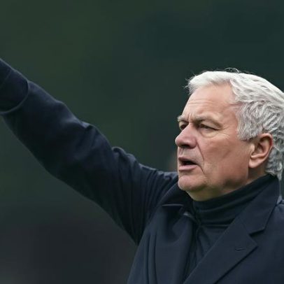 Cartilha do Benfica está escrita