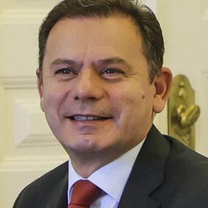 Luís Montenegro aponta Ano Novo, nova mentalidade para PSD