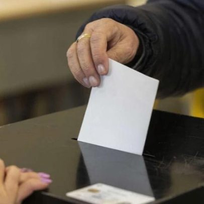 Acesso de mulheres a cargos permanece comprometido sem mudanças partidárias