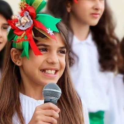Sessões do IX Festival de Coros Escolares canceladas nesta terça-feira