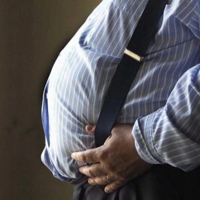 Um em sete portugueses com obesidade não reconhece a doença
