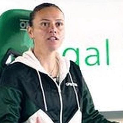 Mulheres enfrentam momentos difíceis ao optarem por jogar futebol