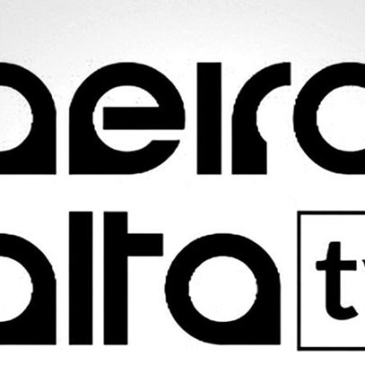 Figueira de Castelo Rodrigo já é Terra Natal