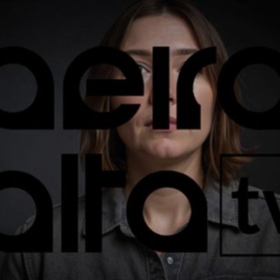 Vandalismo danificou decorações do Pinhel de Natal 2025