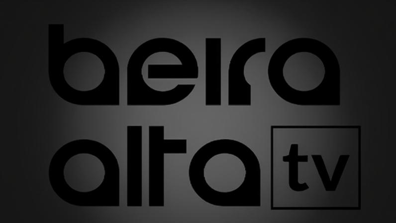 Beira Alta TV