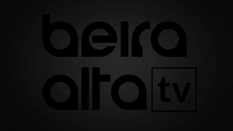 Beira Alta TV