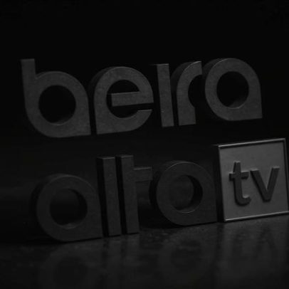 Depois do nevão, Serra da Estrela mostra beleza minimalista