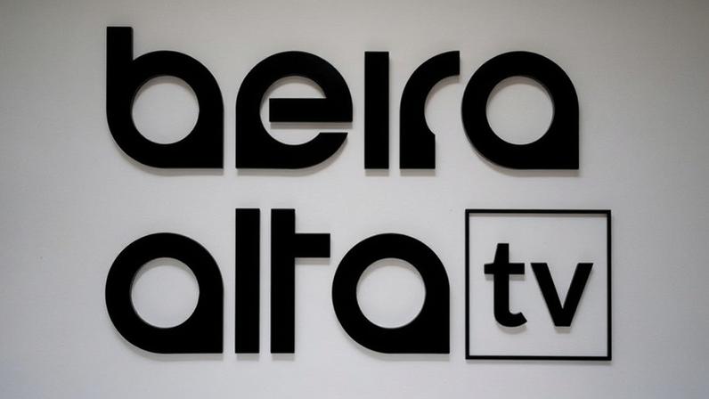 Beira Alta TV