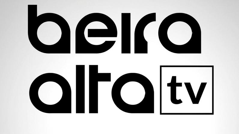 Beira Alta TV