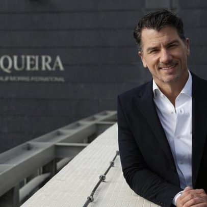 Talento é motor da transformação; inovação sustenta o avanço