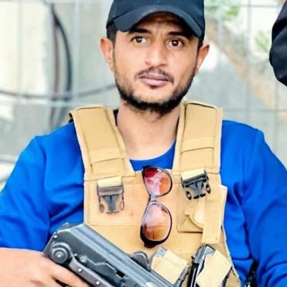 Clã de Gaza afirma ter morto líder de milícia anti-Hamas Abu Shabab