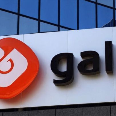 Galp investe 17 milhões de euros em laboratório no Brasil