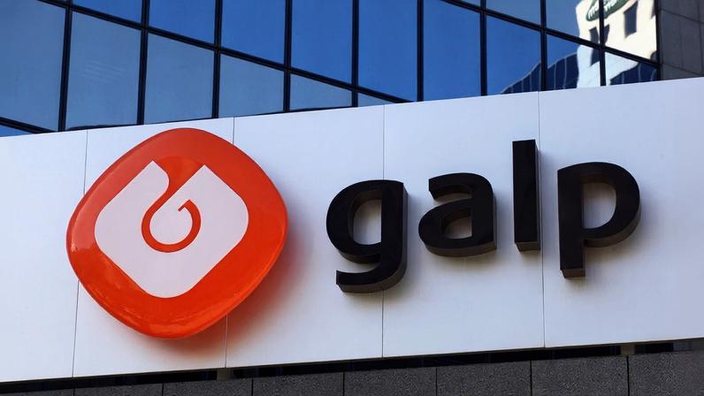 Galp investe 17 milhões de euros em laboratório no Brasil