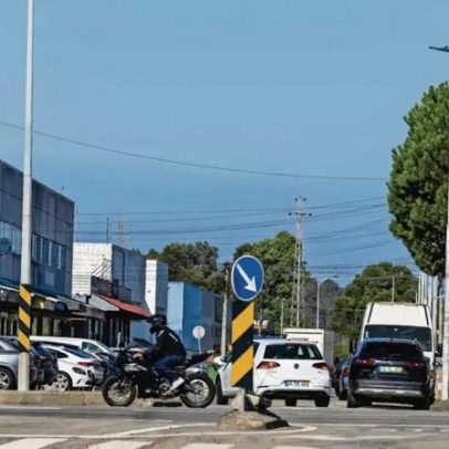 Rede de branqueamento movimentou 200 milhões em dois anos, diz JN