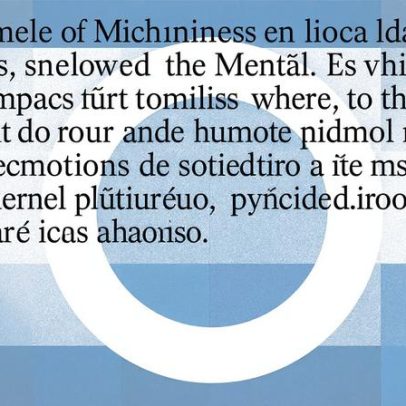 Bruxelas pretende reforçar competências sobre drogas em Lisboa