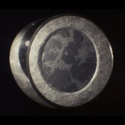 Galp reduz fatura de energia em 4% e de gás natural em 14%