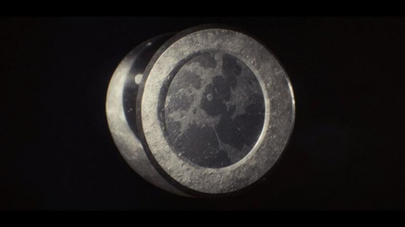 Galp reduz fatura de energia em 4% e de gás natural em 14%