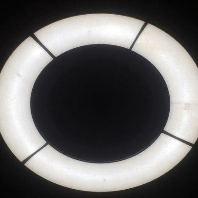 Governo discorda da decisão da AR sobre a idade da reforma