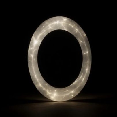 Estratégia Digital Nacional inclui 20 ações e 72 projetos