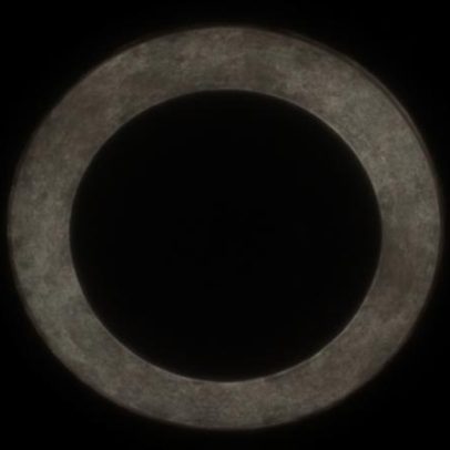 Equipa de urgência fica sem 11 médicos; inverno promete pior