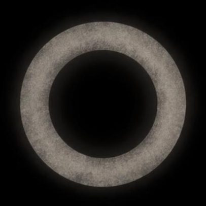 Início de uma fase: não revela se o episódio o enraiveceu