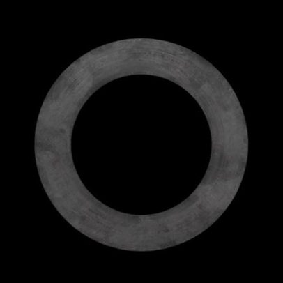 Trabalhadores da CGD reivindicam aumento salarial de 5,79%