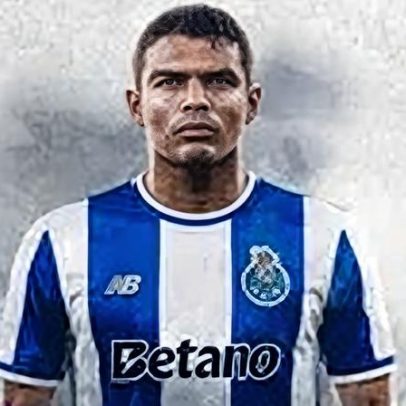 FC Porto confirma data de chegada de Thiago Silva à Invicta
