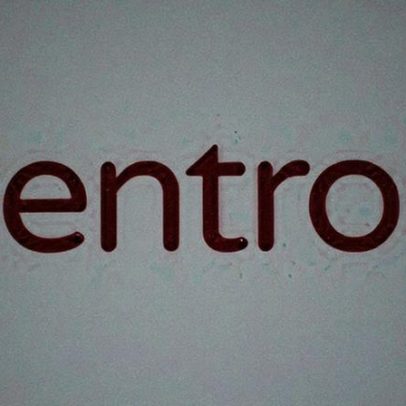 Oliveira do Hospital aprova orçamento superior a 50 milhões de euros