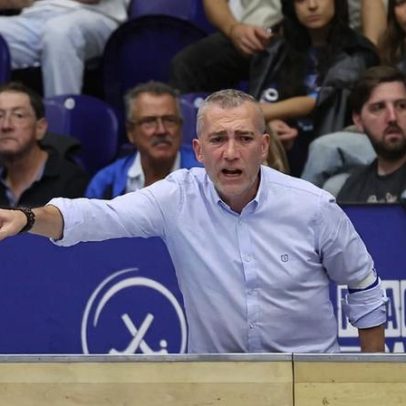 Paulo Freitas analisa a melhor forma de terminar o ano
