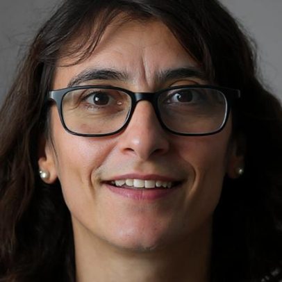 Rastreabilidade impulsiona a circularidade têxtil