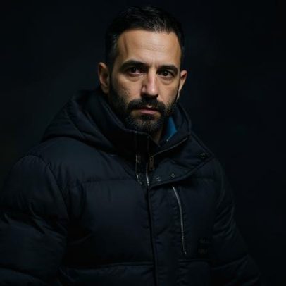 Rúben Amorim admite que lesão de Bruno Fernandes vai demorar a recuperar