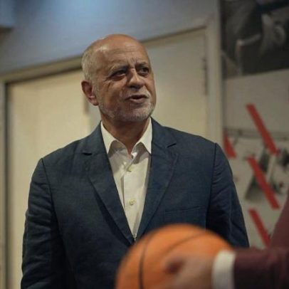 Entrevista na íntegra com Carlos Barroca