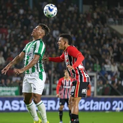 FC Porto: excedentário já regressa à Invicta e pode ser reintegrado na equipa B